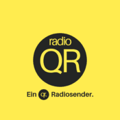 radio-olbernhau