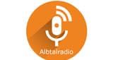 Albtalradio