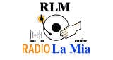 Radio La Mia Stereo Online