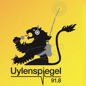 Radio Uylenspiegel
