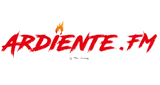 Ardiente FM