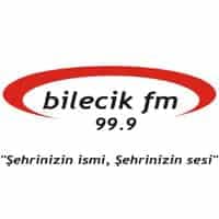 Bilecik FM