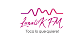 LUNATIK FM