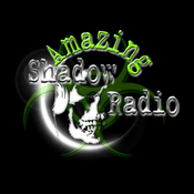 Amazing Shadow Radio