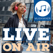 MusikMixer