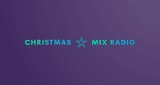 Christmas Mix Radio