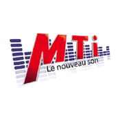 Radio MTI