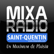 MixARadio