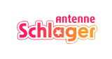 Radio Antenne Schlager