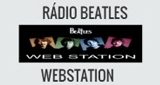Beatles WEB Station