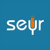 Seyr Çocuk