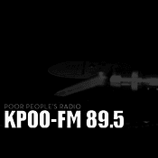 KPOO - FM