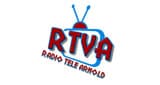 Radio Tele Arnold Fm