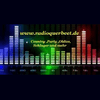 radioquerbeet