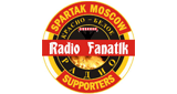 Фанат1к.ру