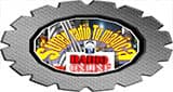 Súper Radio Tu Mágica