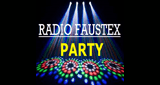 Radio Faustex Party