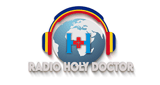 Radio Holy Doctor