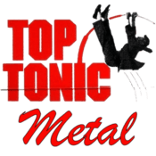 Top Tonic Metal