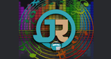 Jaya Radio