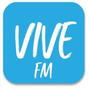 vive