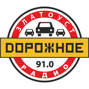 Dorognoe Radio Zlatoust 91.0 FM