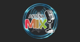 AntenaMix