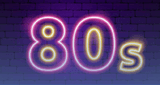 The 80s