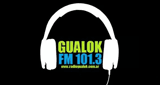 Radio Gualok