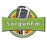 Sorgun Fm