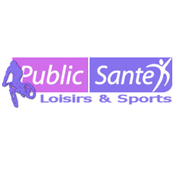 Radio Public Santé - Loisirs et Sports