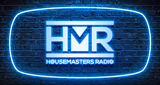 Housemasters Radio