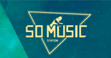 So Music Station