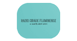 Cidade Fluminense