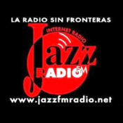 Jazz FM Radio