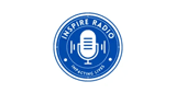 Inspire Radio Uganda