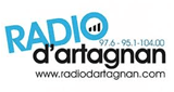 Radio d Artagnan