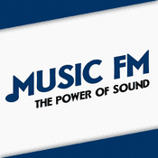 MusicFM 