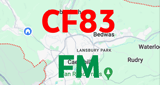 CF83 FM