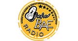 Bae Radio