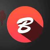 bigradio105