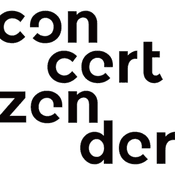 Concertzender November Music