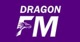Dragon FM