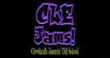 CLE Jams