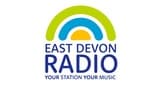 East Devon Radio