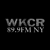 WKCR 89.9 FM
