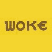 WOKE memories