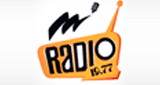 Mi Radio 19.77