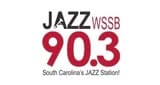 WSSB FM