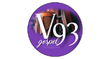 V93gospel